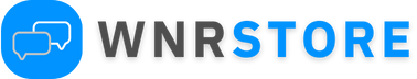 Logo WNRSTORE